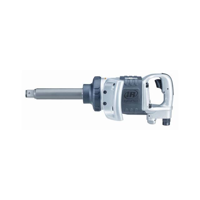 285B-6 Ingersoll Rand  Manutenzione - Strumenti e accessori per compressori d'aria