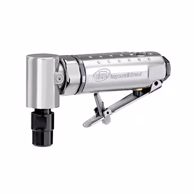 301B Ingersoll Rand  Manutenzione - Strumenti e accessori per compressori d'aria