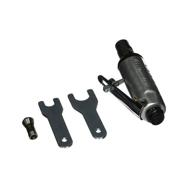 307B Ingersoll Rand  Manutenzione - Strumenti e accessori per compressori d'aria