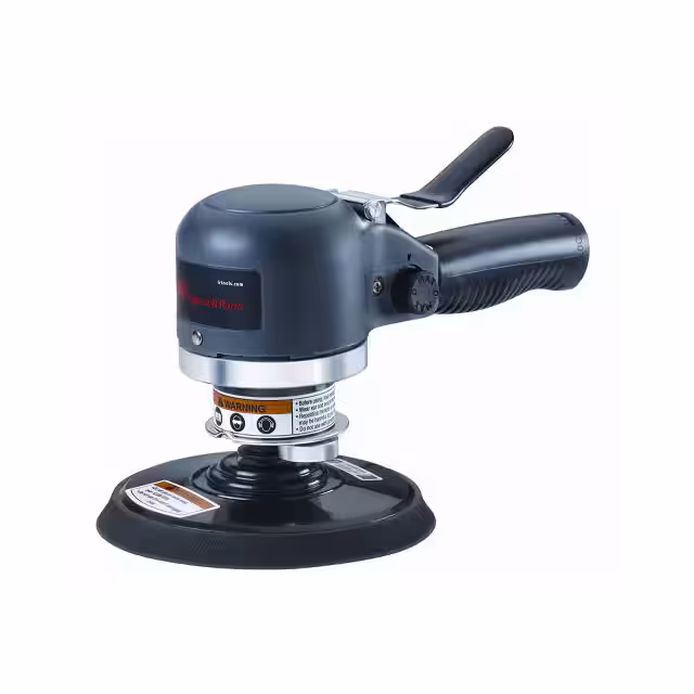 311A Ingersoll Rand  Mantenimiento - Herramientas y accesorios para compresores de aire