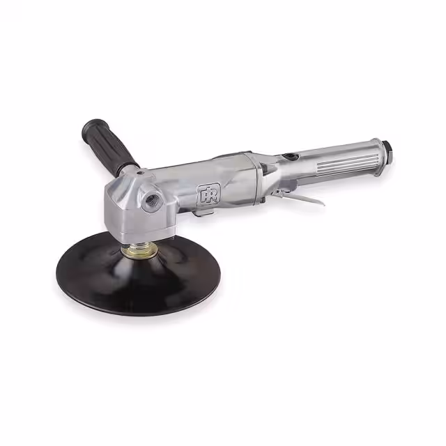 313A Ingersoll Rand  Manutenzione - Strumenti e accessori per compressori d'aria