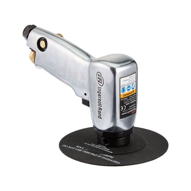 317A Ingersoll Rand  Manutenzione - Strumenti e accessori per compressori d'aria