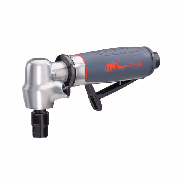 5102MAX Ingersoll Rand  Manutenzione - Strumenti e accessori per compressori d'aria