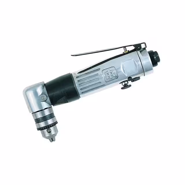 7807R Ingersoll Rand  Mantenimiento - Herramientas y accesorios para compresores de aire