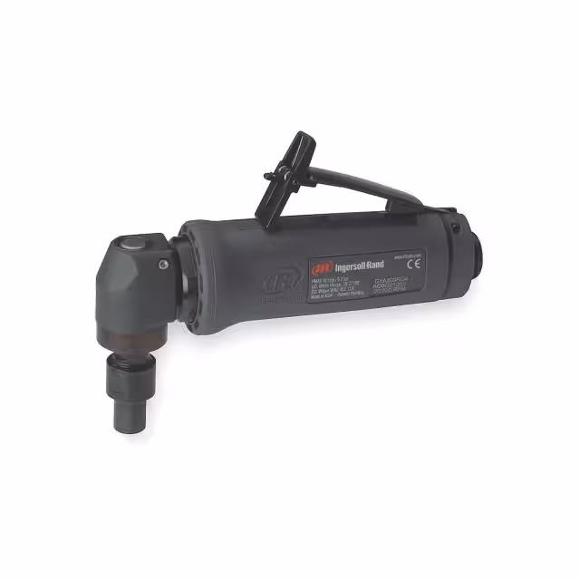 G1A200RG4 Ingersoll Rand  Mantenimiento - Herramientas y accesorios para compresores de aire