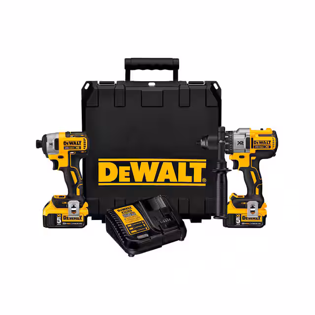 700219 DeWalt  Mantenimiento - Herramientas y accesorios para compresores de aire