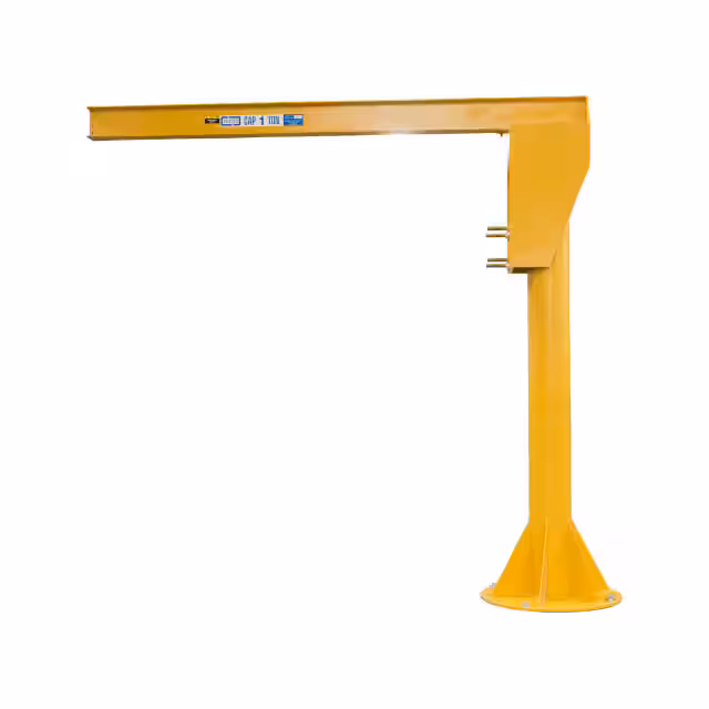 A21010 Contrx  Movimentazione e stoccaggio di materiali di prodotto - Carrelli elevatori per fusti