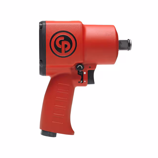 8941077620 Chicago Pneumatic  Manutenzione - Strumenti e accessori per compressori d'aria