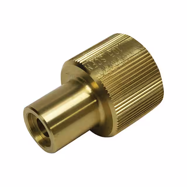 ASU4105NZ AirSpade  Manutenzione - Strumenti e accessori per compressori d'aria