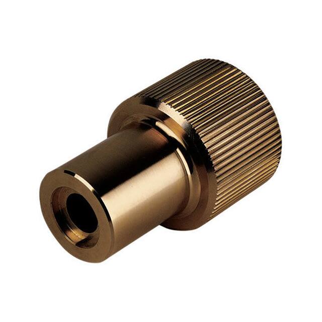 ASU4150NZ AirSpade  Manutenzione - Strumenti e accessori per compressori d'aria