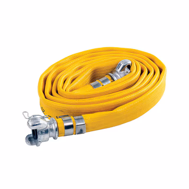 HT111 AirSpade  Manutenzione - Strumenti e accessori per compressori d'aria