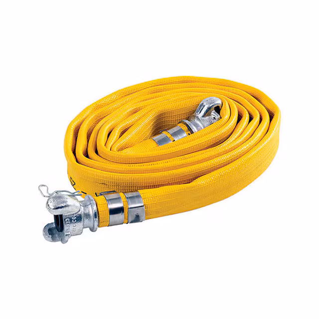 HT112 AirSpade  Manutenzione - Strumenti e accessori per compressori d'aria