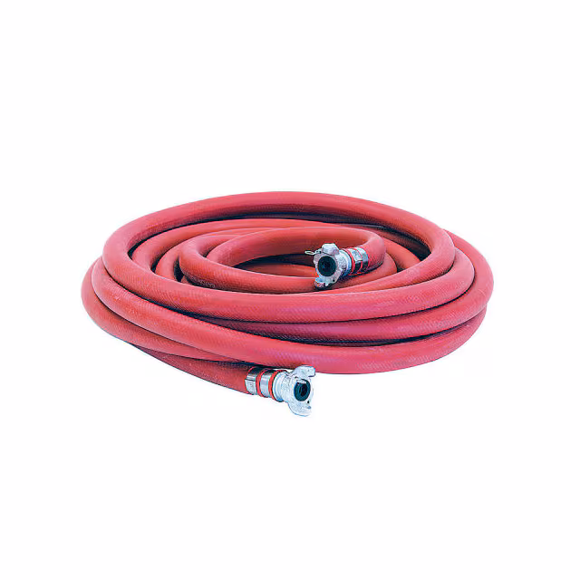 HT113 AirSpade  Mantenimiento - Herramientas y accesorios para compresores de aire