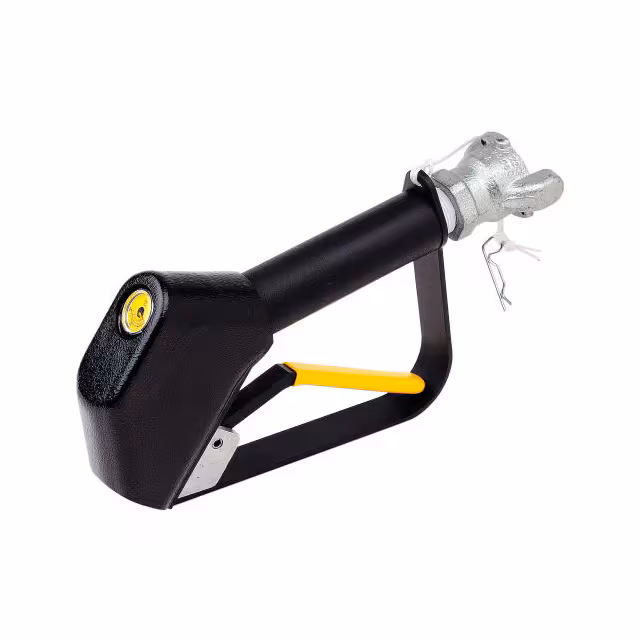 HT117 AirSpade  Manutenzione - Strumenti e accessori per compressori d'aria