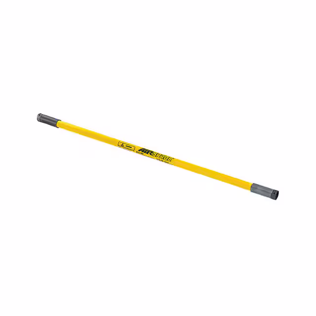 HT121 AirSpade  Mantenimiento - Herramientas y accesorios para compresores de aire