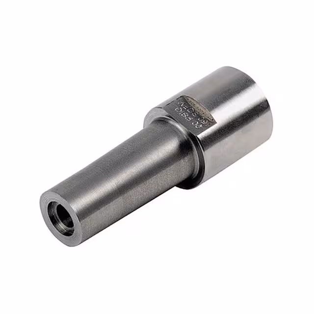 HT125 AirSpade  Manutenzione - Strumenti e accessori per compressori d'aria