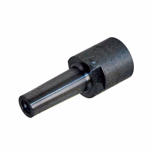 HT126 AirSpade  Manutenzione - Strumenti e accessori per compressori d'aria