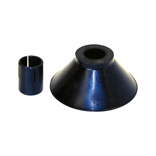 HT133 AirSpade  Manutenzione - Strumenti e accessori per compressori d'aria