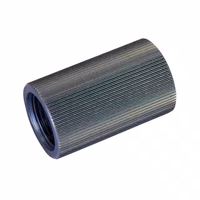 HT155 AirSpade  Manutenzione - Strumenti e accessori per compressori d'aria