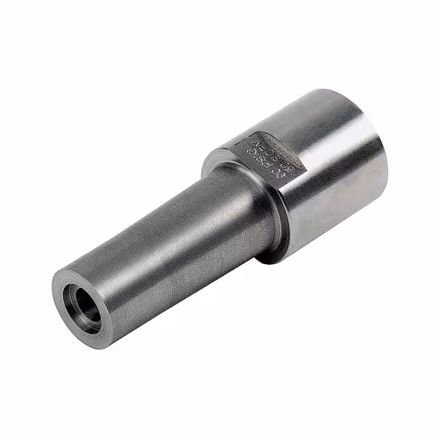 HT156 AirSpade  Manutenzione - Strumenti e accessori per compressori d'aria