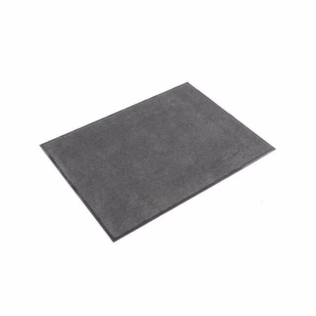 705180CH IndustrialSupplies.com  Manutenzione - Tappetini