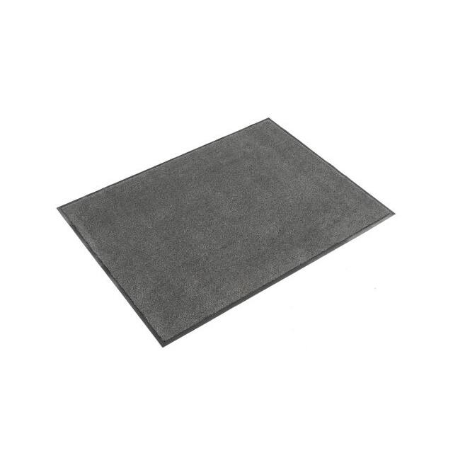 705182CH IndustrialSupplies.com  Manutenzione - Tappetini