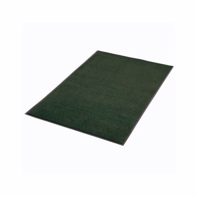 705182GN IndustrialSupplies.com  Manutenzione - Tappetini