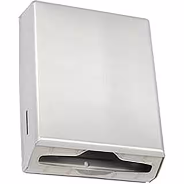 TD017013 Palmer Fixture  Prodotti per la pulizia e la manutenzione