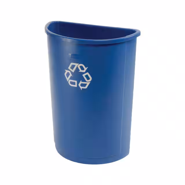 705605 IndustrialSupplies.com  Hausmeister- und Wartungsprodukte