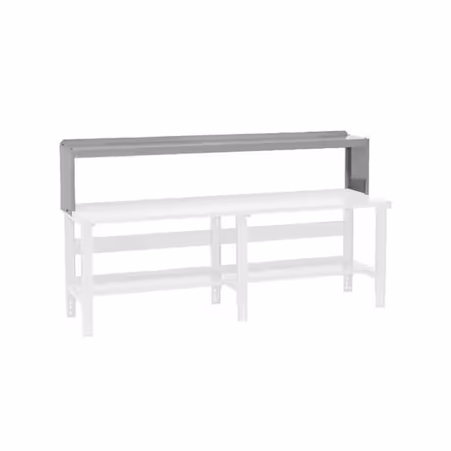 706438 Global Industrial  Banchi da lavoro e postazioni - Accessori