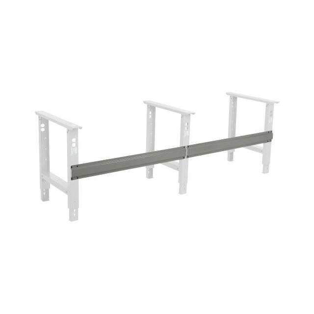 706442 Global Industrial  Banchi da lavoro e postazioni - Accessori