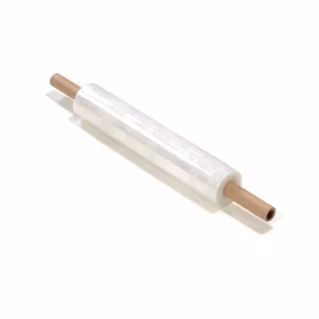 DSW01 Western Plastics  Productos de envío y embalaje