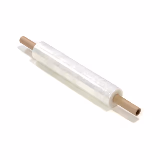 DSW22 Western Plastics  Shipping and Packaging Products