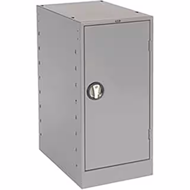 MS-1524 Tennsco  Banchi da lavoro e postazioni - Accessori