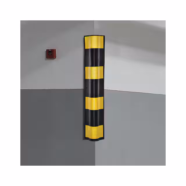 708112 Global Industrial  Outdoor-Produkte - Parkplatz und Sicherheit