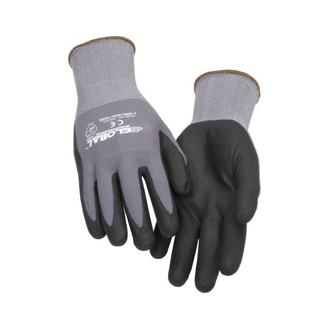 708122L Global Industrial  Équipement de protection individuelle (EPI)