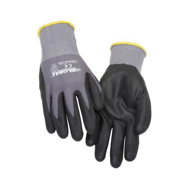 708122XL Global Industrial  Persönliche Schutzausrüstung (PSA)