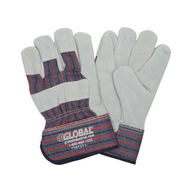 708123L Global Industrial  Personal Protective Equipment (PPE)