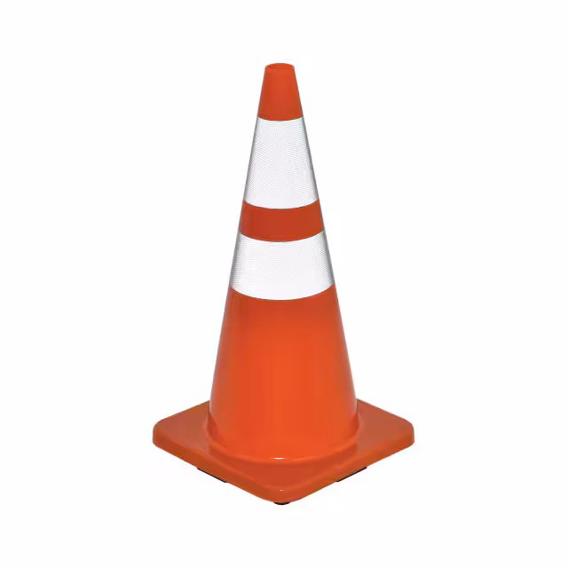 RC700SP-ER Global Industrial  Prodotti per esterni - Parcheggio e sicurezza