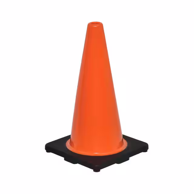 RC450SP-A Global Industrial  Prodotti per esterni - Parcheggio e sicurezza