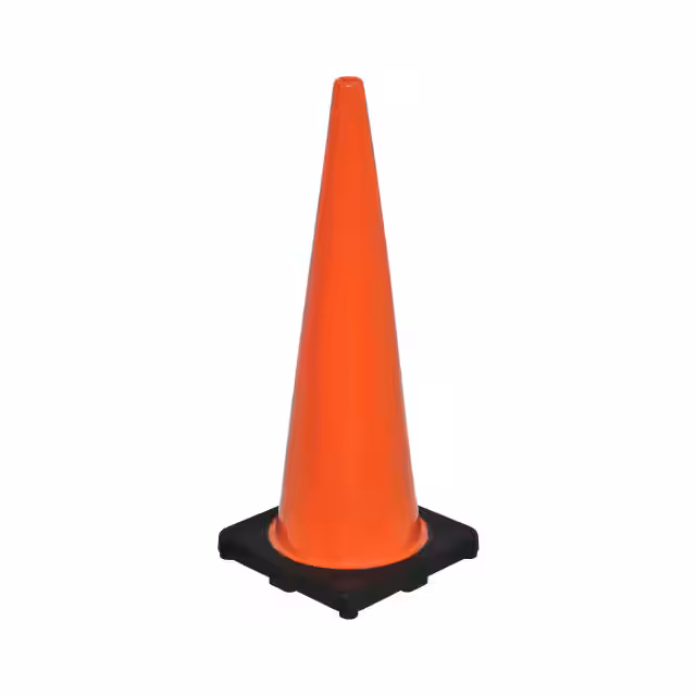 RC900SP-A Global Industrial  Prodotti per esterni - Parcheggio e sicurezza