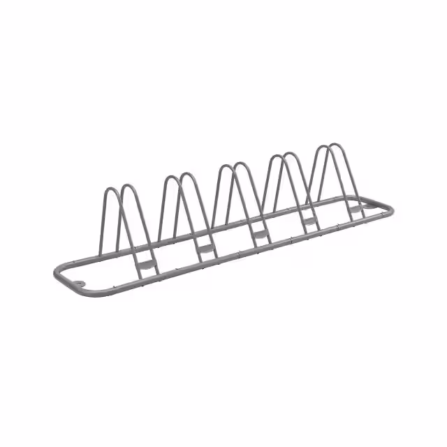 708150NB Global Industrial  Produits d'extérieur - Porte-vélos et antivols