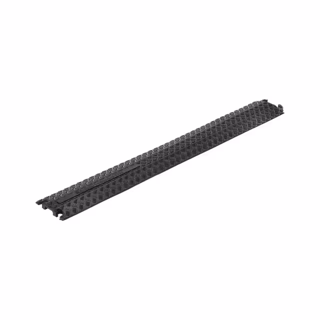 MRHR-39 Global Industrial  Prodotti per esterni - Parcheggio e sicurezza