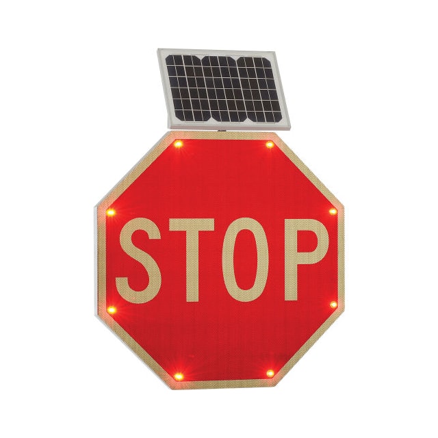 NK-Stop Global Industrial  Outdoor-Produkte - Parkplatz und Sicherheit