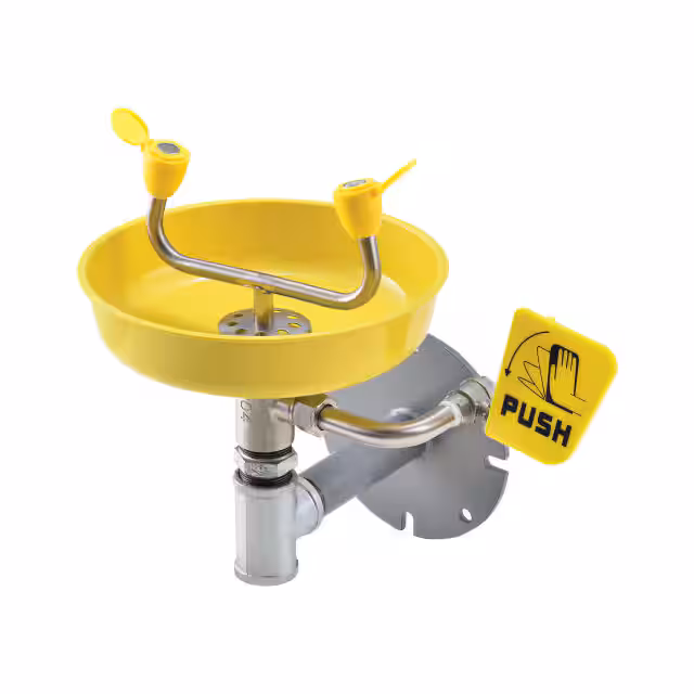 708381 Global Industrial  Personal Protective Equipment (PPE)