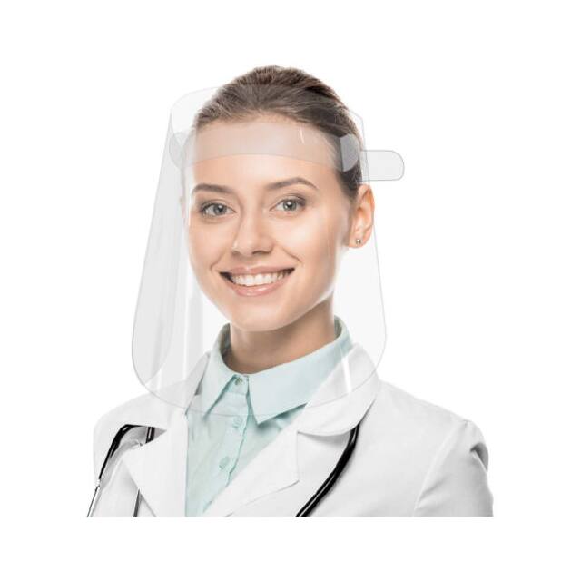 53400 TrippNT  Equipo de protección individual (EPI)