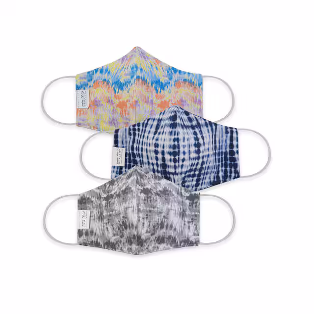 1C38974 Martex Health  Equipo de protección individual (EPI)