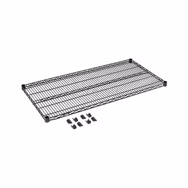 711075 Nexel  Manutention et stockage des produits - Étagères et supports