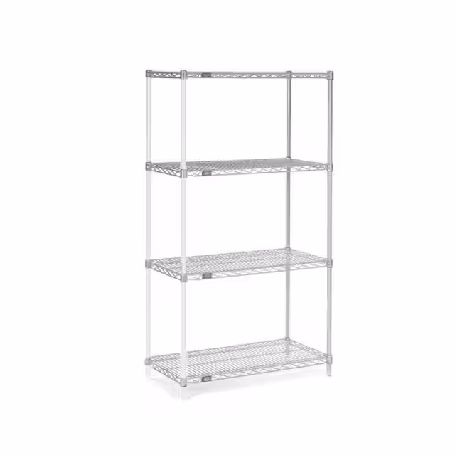 A12366C Nexel  Manutention et stockage des produits - Étagères et supports