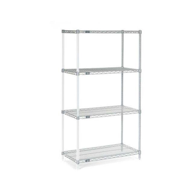 A12368C Nexel  Manutention et stockage des produits - Étagères et supports